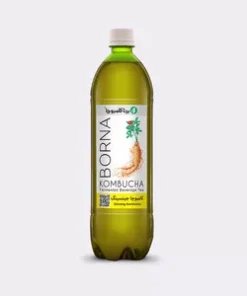 ماءالشعیر