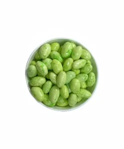 دراژه کشمش نعنا ( ۱۰۰ گرم )