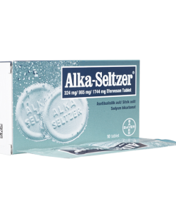 https://alka-shop.com/