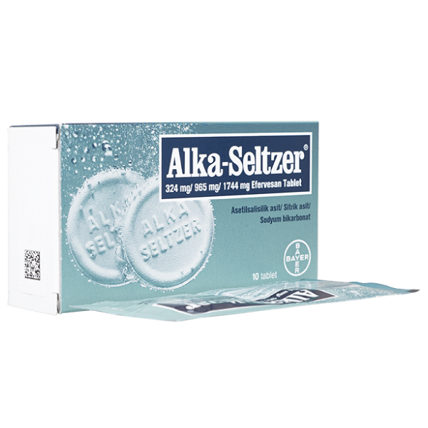 https://alka-shop.com/